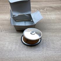 1606451188   Fuel filter Volkswagen Polo IV 9N3