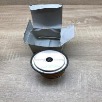1606451188   Fuel filter Volkswagen Polo IV 9N3