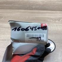 1606451188   Fuel filter Volkswagen Polo IV 9N3