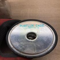 1606451188   Fuel filter Volkswagen Polo IV 9N3