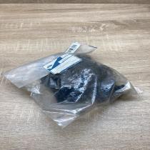 3680267 98AB A030A12 AB 25 Pcs Windshield trim Ford Focus