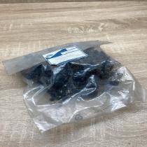 3680267 98AB A030A12 AB 25 Pcs Windshield trim Ford Focus