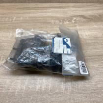 3680267 98AB A030A12 AB 25 Pcs Windshield trim Ford Focus