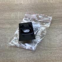 2G0919494A   Front parking sensor holder (PDC) Volkswagen Polo VI AW