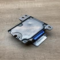 24416703 5WK42977  Airbag control unit/module Opel Astra G