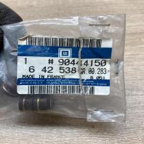 90444150  4 Pcs Other engine part Opel Kadett E