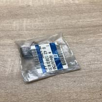 90444150  4 Pcs Other engine part Opel Kadett E