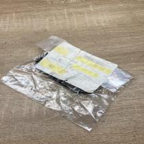 3G9945191   Other exterior part Volkswagen PASSAT B8