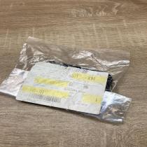 3G9945191   Other exterior part Volkswagen PASSAT B8