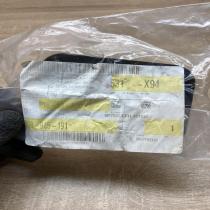 3G9945191   Other exterior part Volkswagen PASSAT B8