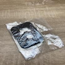 3G9945191   Other exterior part Volkswagen PASSAT B8