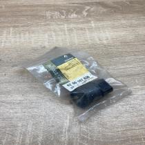 8200107838   Engine start stop button switch Renault Megane III