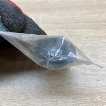 8200107838   Engine start stop button switch Renault Megane III