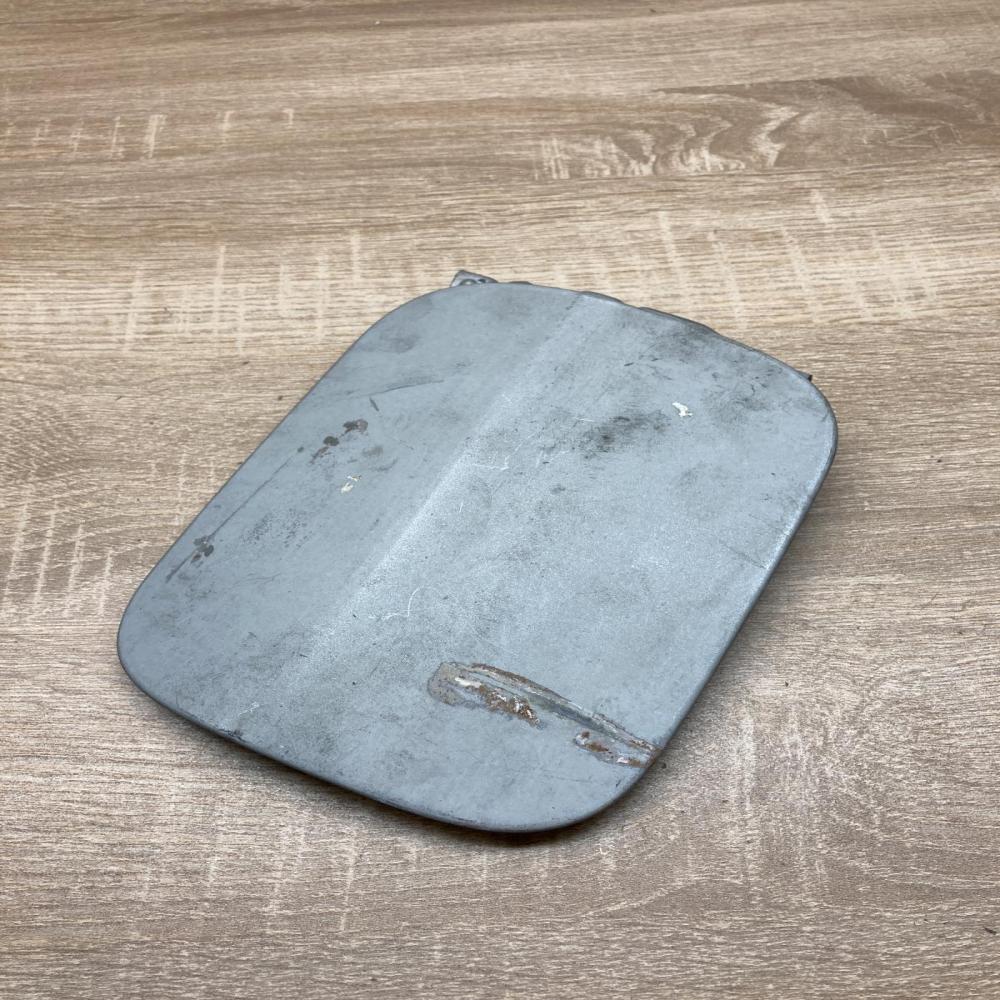 8A0809905A   Fuel tank cap Audi 80 90 S2 B4