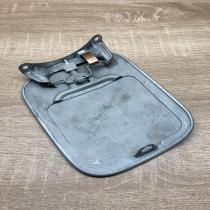 8A0809905A   Fuel tank cap Audi 80 90 S2 B4
