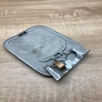 8A0809905A   Fuel tank cap Audi 80 90 S2 B4