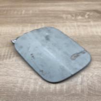 8A0809905A   Fuel tank cap Audi 80 90 S2 B4
