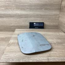 8A0809905A   Fuel tank cap Audi 80 90 S2 B4
