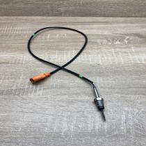03L906088BJ   Exhaust gas temperature sensor Audi Q3 8U
