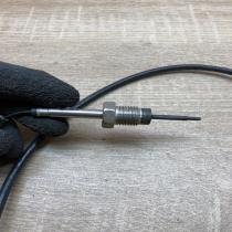 03L906088BJ   Exhaust gas temperature sensor Audi Q3 8U