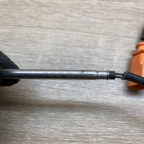 03L906088BJ   Exhaust gas temperature sensor Audi Q3 8U