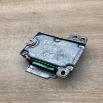 24416704 5WK42978  Airbag control unit/module Opel Zafira A