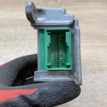 24416704 5WK42978  Airbag control unit/module Opel Zafira A