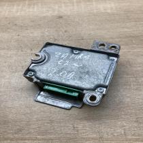 24416704 5WK42978  Airbag control unit/module Opel Zafira A