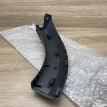 8200577917   Front arch trim Dacia Sandero