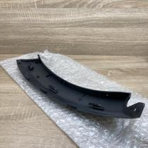 8200577917   Front arch trim Dacia Sandero
