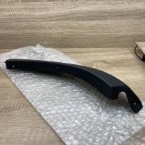 8200577917   Front arch trim Dacia Sandero