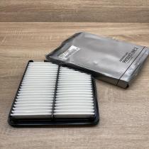 S2811 317500   Cabin air micro filter Hyundai Matrix