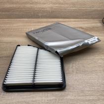 S2811 317500   Cabin air micro filter Hyundai Matrix