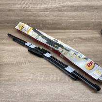 7711421438   Windshield/front glass wiper blade Renault Megane II