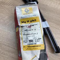 7711421438   Windshield/front glass wiper blade Renault Megane II