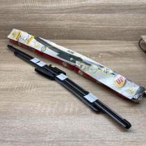 7711421438   Windshield/front glass wiper blade Renault Megane II