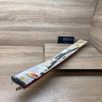 7711421438   Windshield/front glass wiper blade Renault Megane II