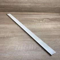 Seat Toledo   Front sill trim cover Seat Toledo II (1M)