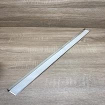 Seat Toledo   Front sill trim cover Seat Toledo II (1M)