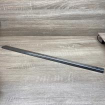 Seat Toledo   Front sill trim cover Seat Toledo II (1M)