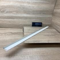 Seat Toledo   Front sill trim cover Seat Toledo II (1M)