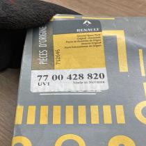 7700428820   Cabin air micro filter Renault Scenic I
