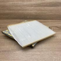 7700428820   Cabin air micro filter Renault Scenic I
