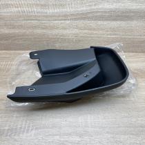 S6ARRR   Rear mudguard Honda Civic