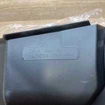 S6ARRR   Rear mudguard Honda Civic