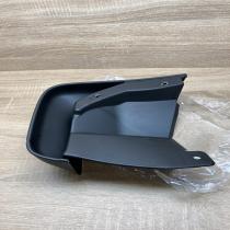 S6ARRR   Rear mudguard Honda Civic