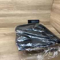 S6ARRR   Rear mudguard Honda Civic
