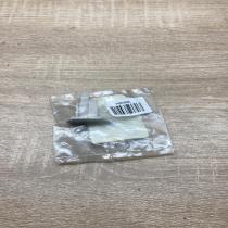 24437124 2225800  Other interior part Opel Astra H