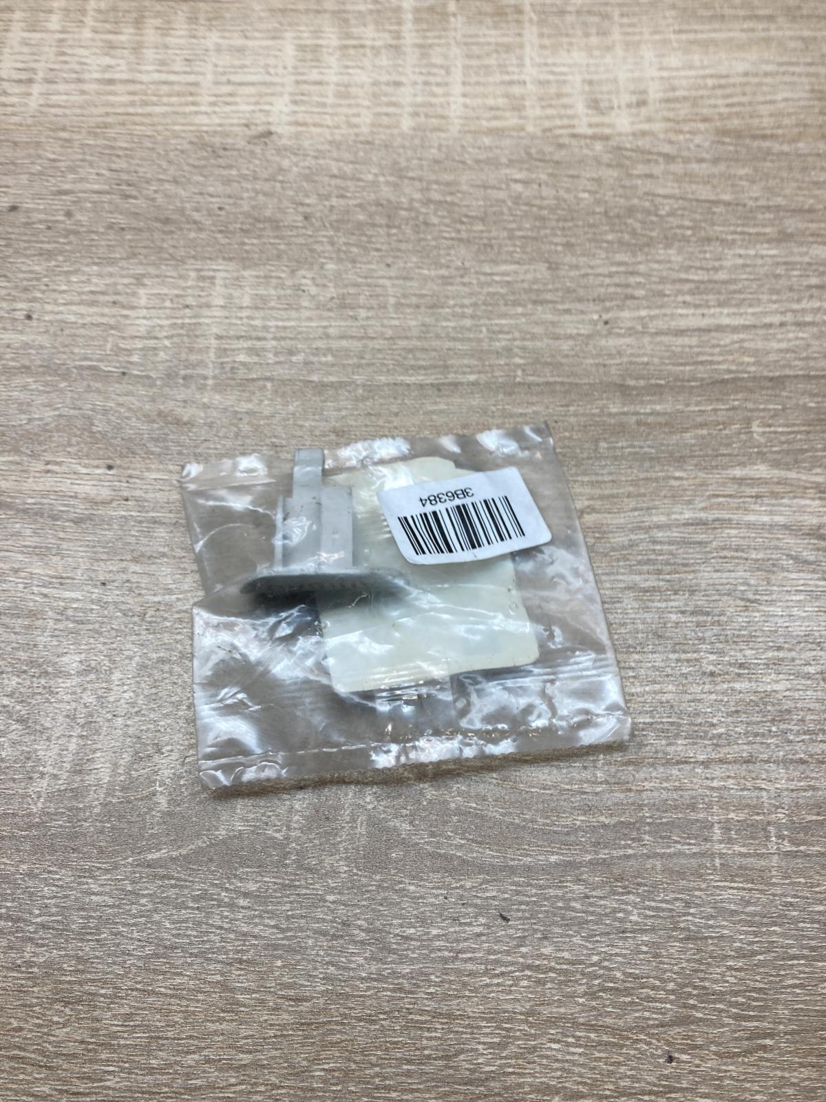 24437124 2225800  Other interior part Opel Astra H