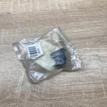 24435544 2263951  Other interior part Opel Corsa C
